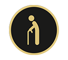 senior-citizenicon-1