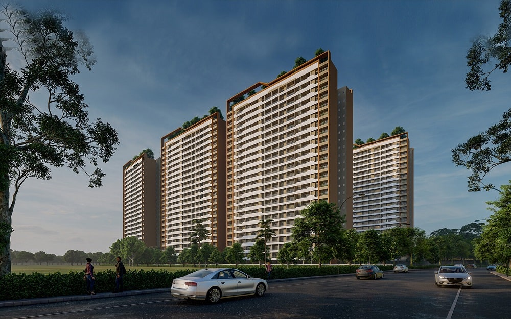 kohinoor-westview-reserve-wakad1